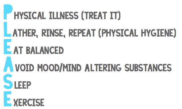 Screen Shot 2017-10-18 at 2.58.27 PM